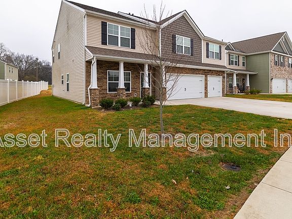 5th image of 4714 Willow Bluff Cir