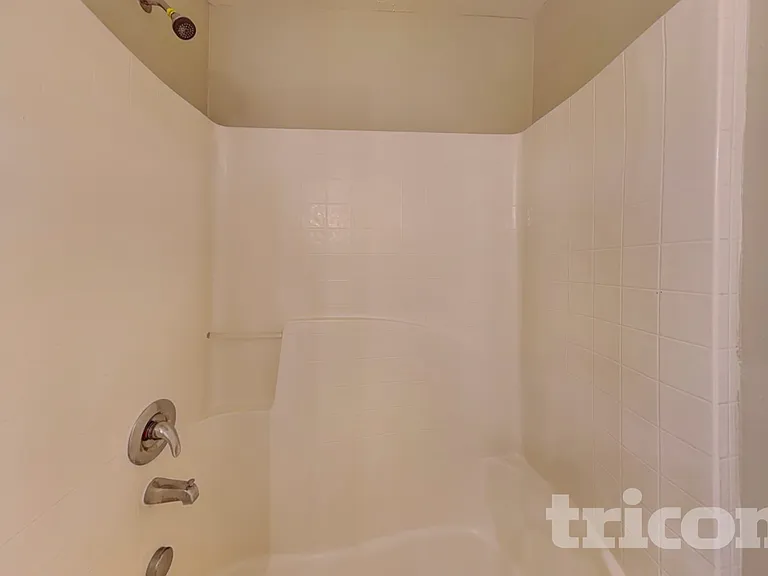 11621 Ivy Flower Loop — Photo 14