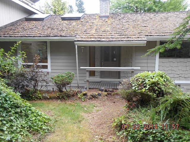1st image of 20235 Church Lake Dr E