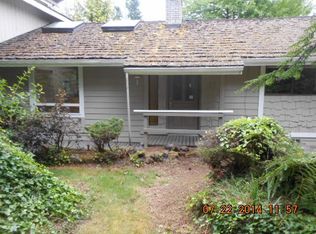 20235 Church Lake Dr E, Bonney Lake, WA 98391