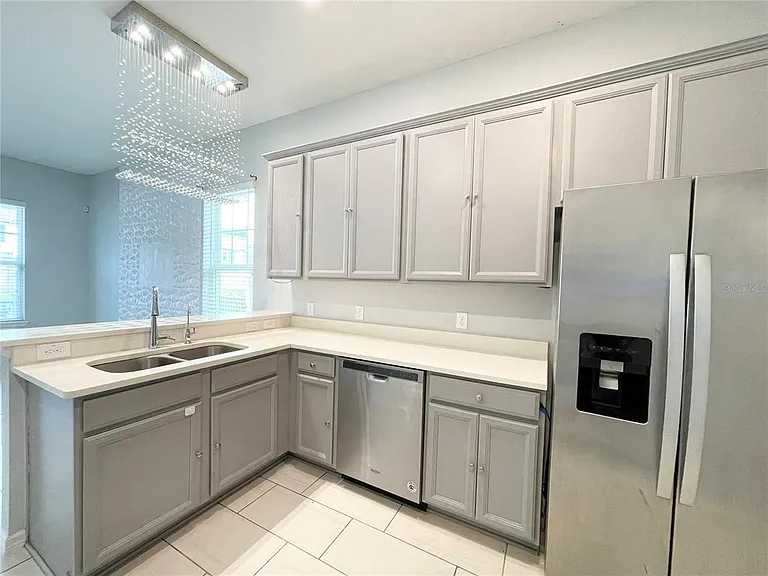 15060 Willow Arbor Cir — Photo 11