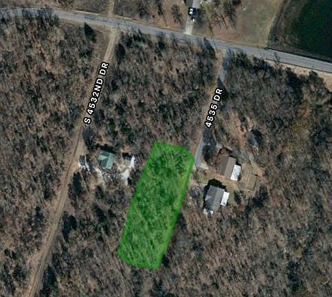 5th image of 4535 South Dr