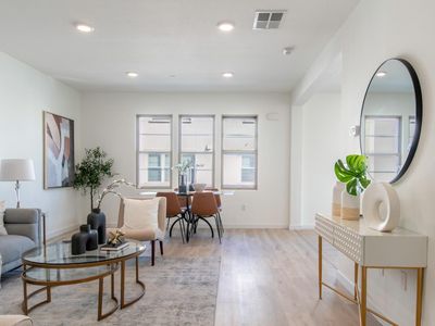 1086 Bigleaf Pl UNIT 108, San Jose, CA, 95131