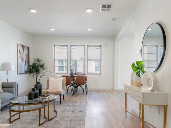 1086 Bigleaf Pl Unit 108, San Jose, CA 95131