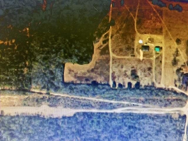 2nd image of 0 Myree Ln