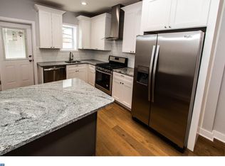 2608 Gerritt St, Philadelphia, PA 19146