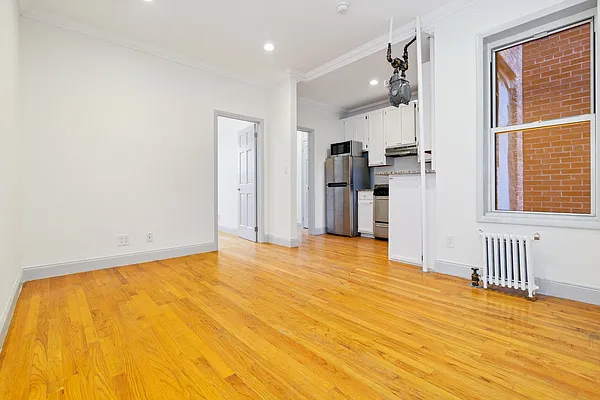 Rented by Kleier Residential | media 19