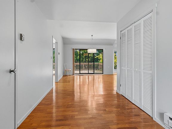 3rd image of 371 Heritage Hills #A