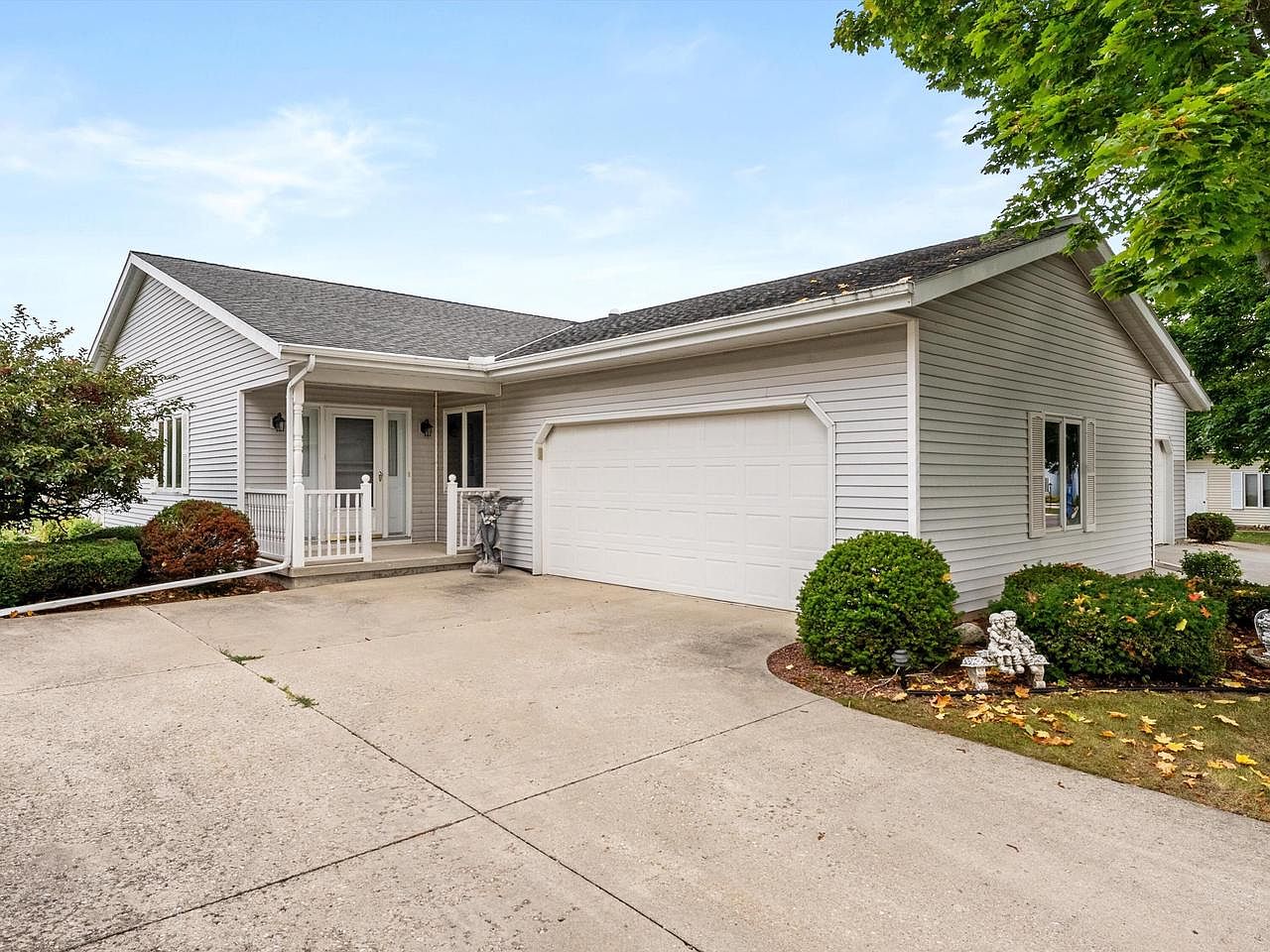 1900 Kellner STREET UNIT 502, Manitowoc, WI 54220 MLS 1852499 Zillow