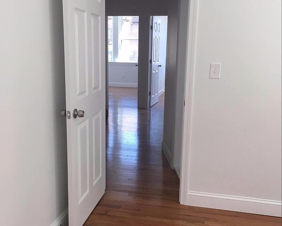 2nd image of 58 E Charlesgate St #145