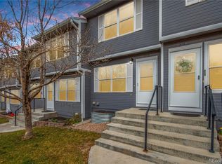 2055 Oakcrest Cir #6F, Castle Rock, CO 80104