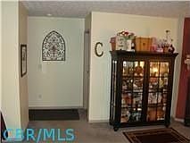 3rd image of 4072 Meadowleigh Way