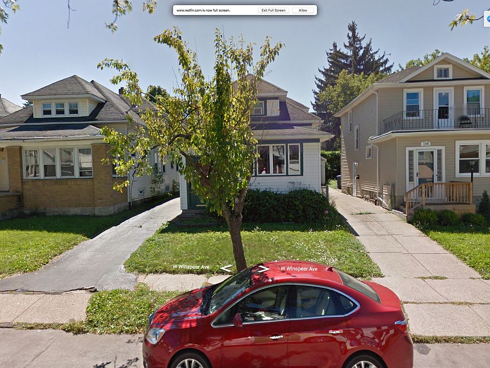 1st image of 110 W Winspear Ave
