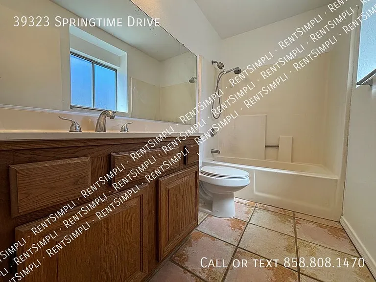 39323 Springtime Dr — Photo 19