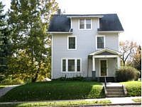 1st image of 2926 Sacramento St