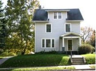 2926 Sacramento St, Saint Joseph, MO 64507