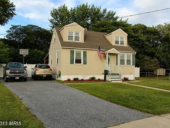 3rd image of this home