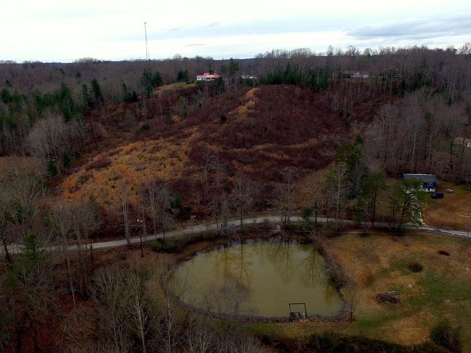 1st image of 0 Old Jamestown Rd