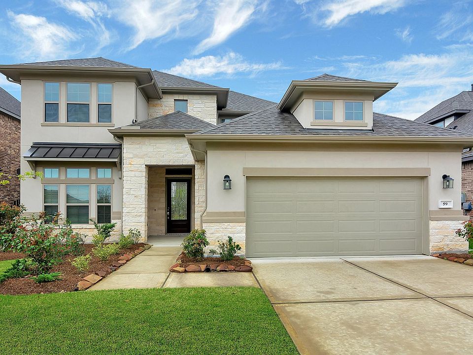 1st image of 59 Elander Blossom Dr