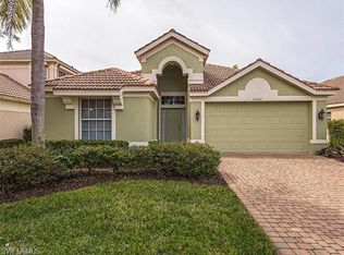 23924 Creek Branch Ln, Estero, FL 34135
