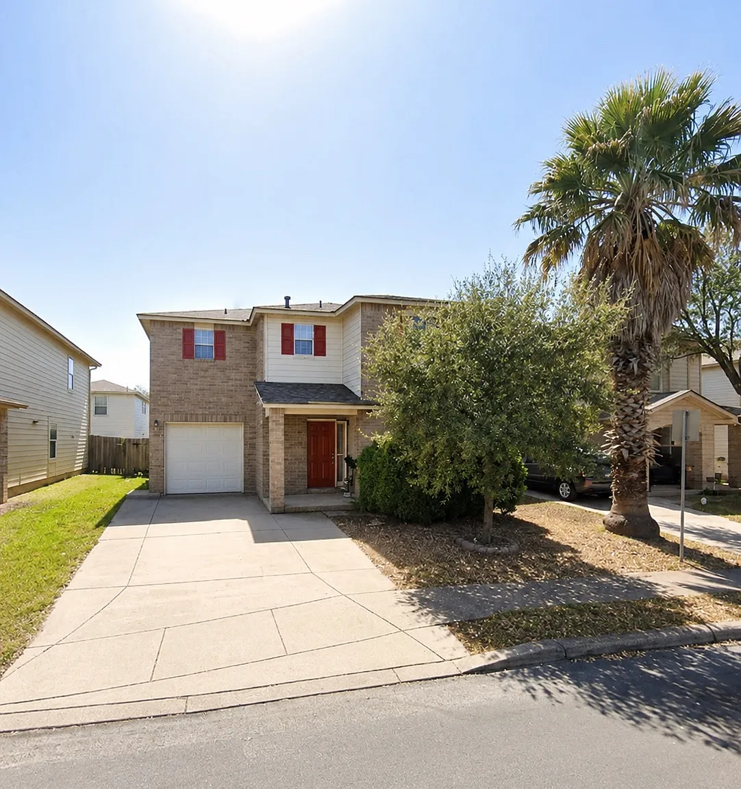 3 bed, 2.5 bath, 1755 sqft, $1,700 — Photo 1