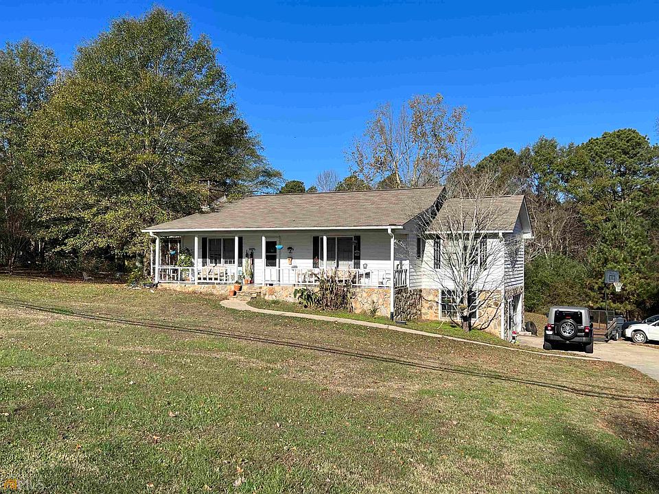 2738 Kilgore Rd, Buford, GA 30519 MLS 10099166 Zillow