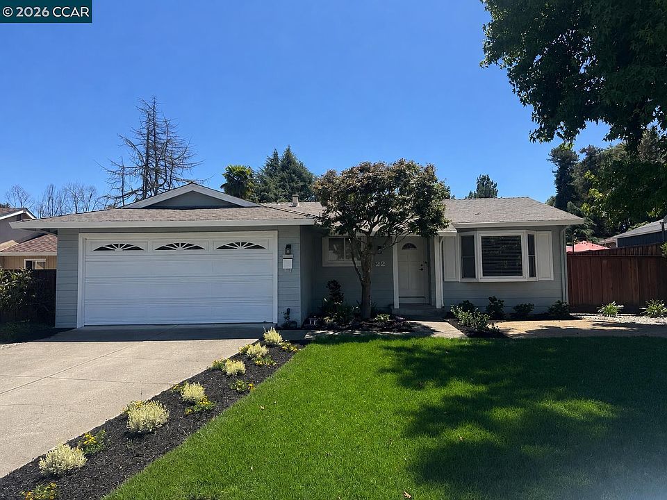 1st image of 22 Haven Pl