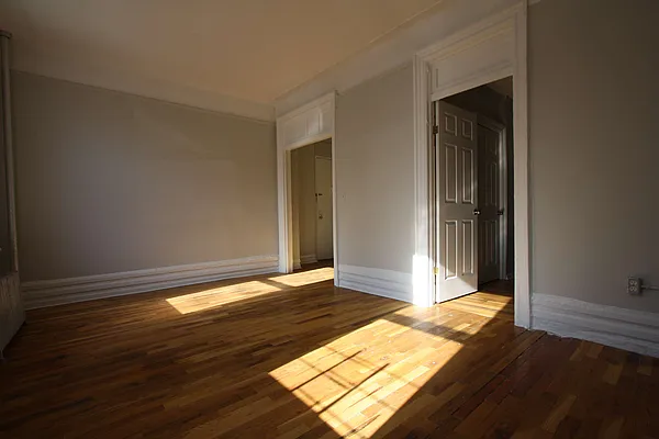 Rented by Sterling Group Developers | media 11