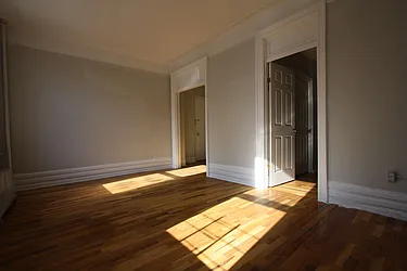 Rented by Sterling Group Developers