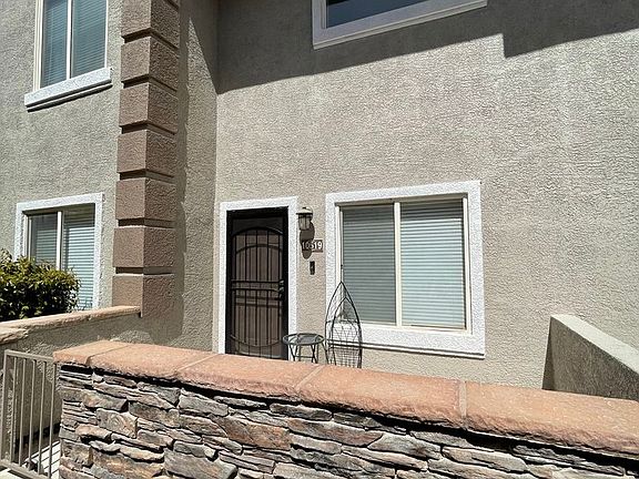 5th image of 10519 Hedge View Ave