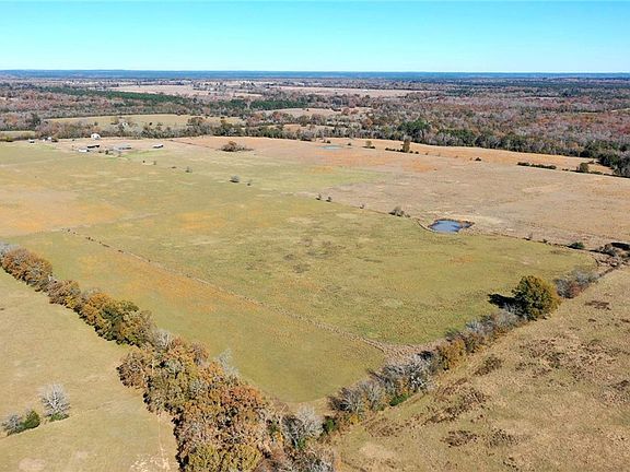2nd image of 596 County Road 3057