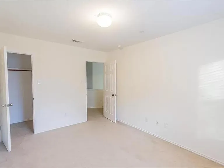 10371 Darkwood Dr — Photo 16