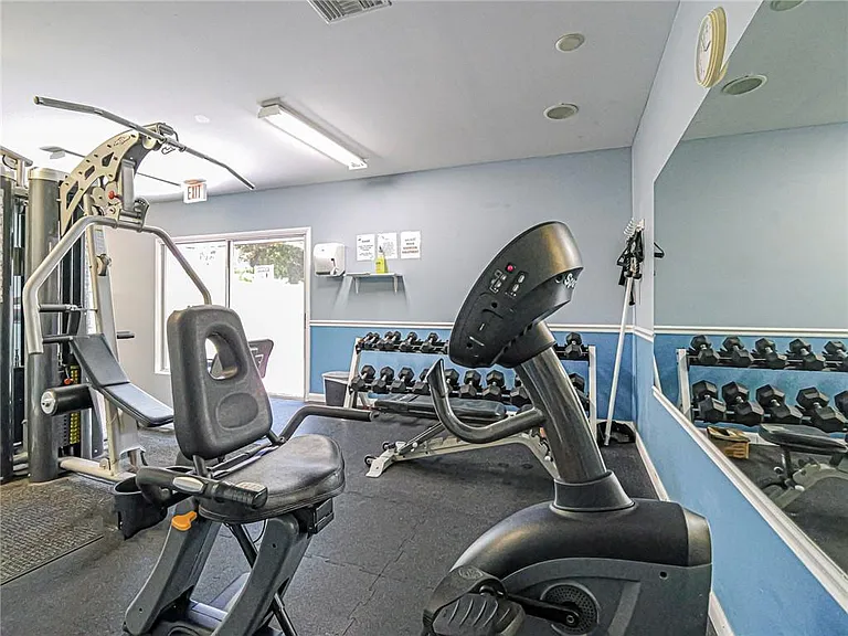 6 Vista Palm Ln #202 — Photo 30