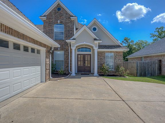 3rd image of 6036 Braeburn Ct