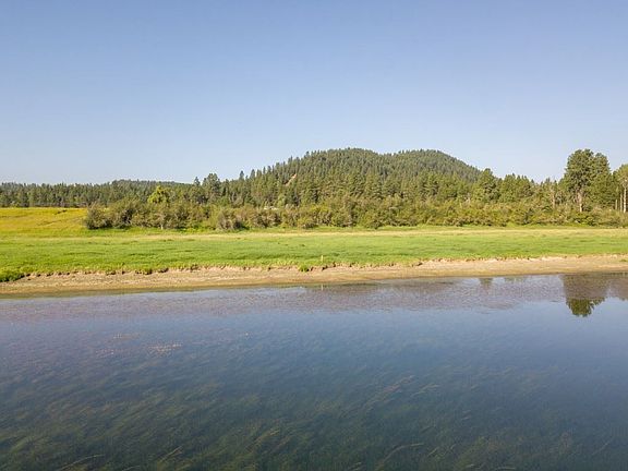 3rd image of 425301 Highway 20
