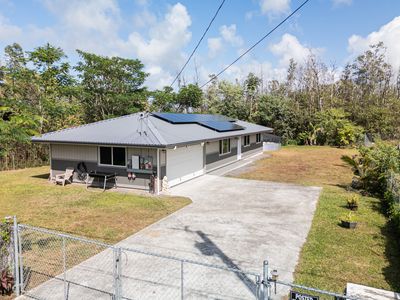 16-2213 Ainaloa Dr, Pahoa, HI, 96778