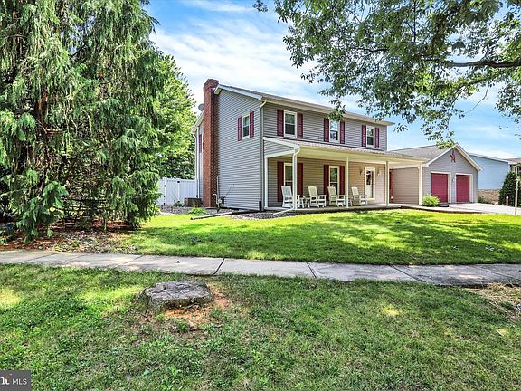 4th image of 610 Westover Rd