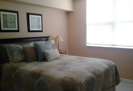1801 N Flagler Drive N Apt 209 3