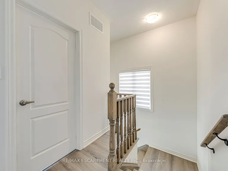 407 Skinner Rd — Photo 26
