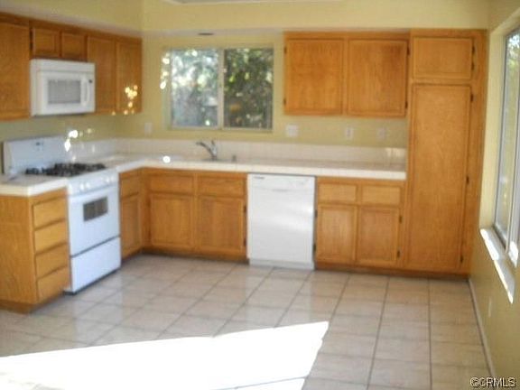 4th image of 14109 Casablanca Ct