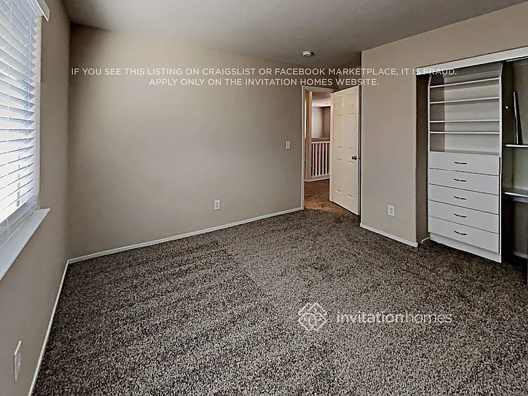 722 Booted Eagle St — Photo 18
