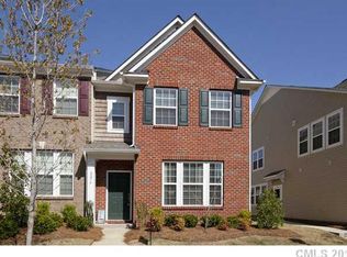 8276 Viewpoint Ln #2505, Cornelius, NC 28031