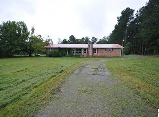 7934 Aurora Hwy, Benton, KY 42025