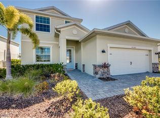 43380 Waymark Pl, Punta Gorda, FL 33982