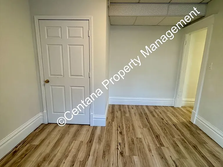 722 S Montana — Photo 2