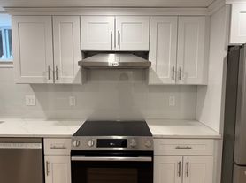 10 Beech St, Cambridge, MA