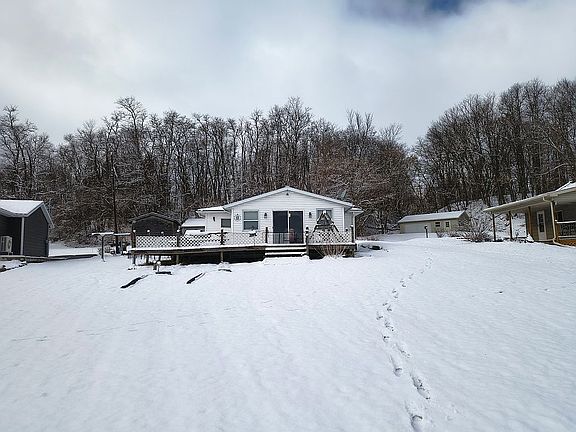 2nd image of 13351 Clausen Rd