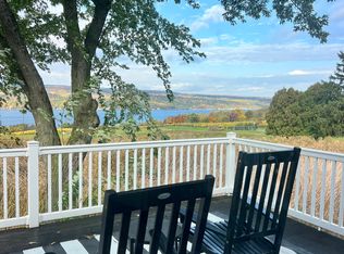 4181 State Route 414, Burdett, NY 14818