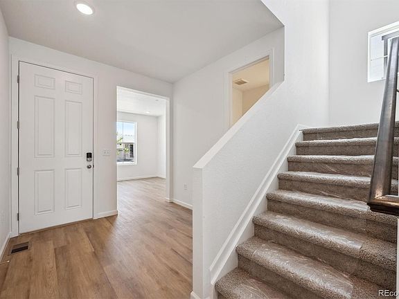 2nd image of 9081 Telluride Court