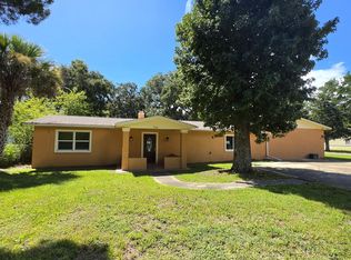 714 Herbert St, Port Orange, FL 32129